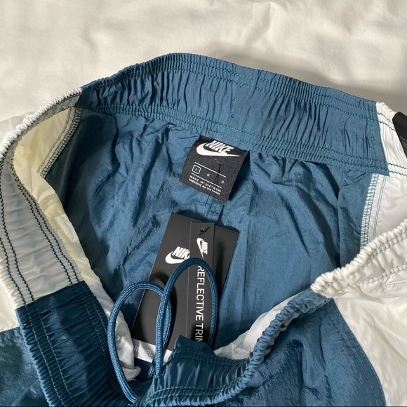 🚫Sold🚫🆕NWT Nike Windrunner SET Jacket and Pants - Picture 16 of 16